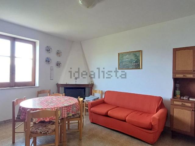Appartamento in vendita di 140 m² in Contrada Portella Malvizi, 36