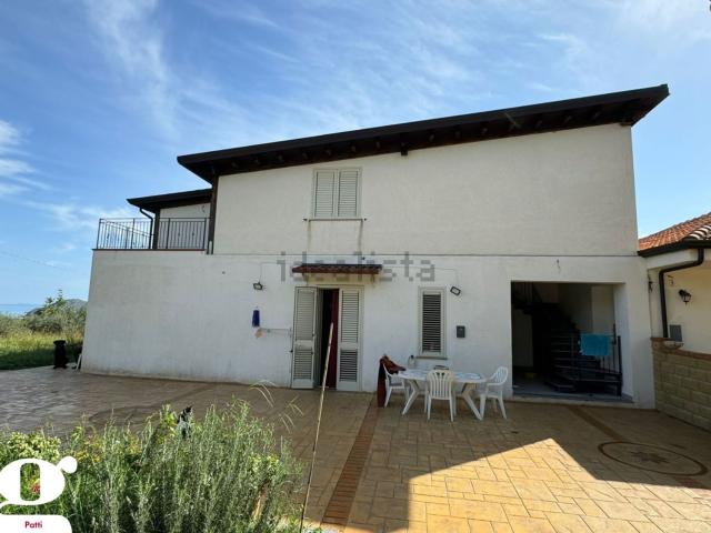 Appartamento in vendita di 140 m² in Contrada Provenzani