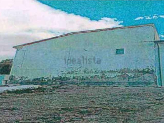 Appartamento in vendita di 140 m² in Contrada San Amato