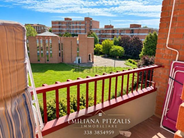 Appartamento in vendita di 140 m²