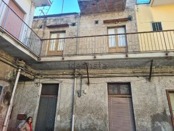 Appartamento in vendita di 140 m² in Corso Umberto I