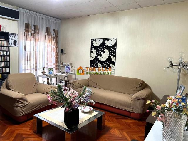Appartamento in vendita di 140 m² in Corso Umberto I