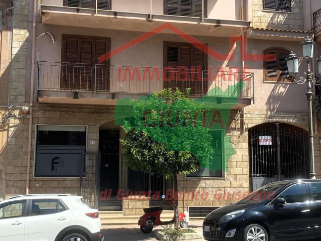 Appartamento in vendita di 140 m² in Corso Umberto