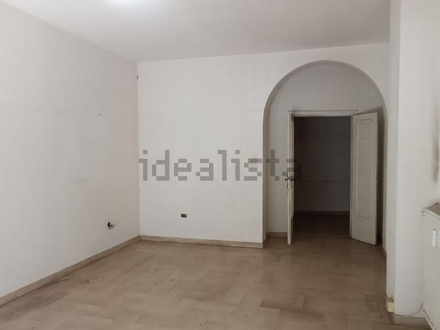 Appartamento in vendita di 140 m² in Corso Vecchio