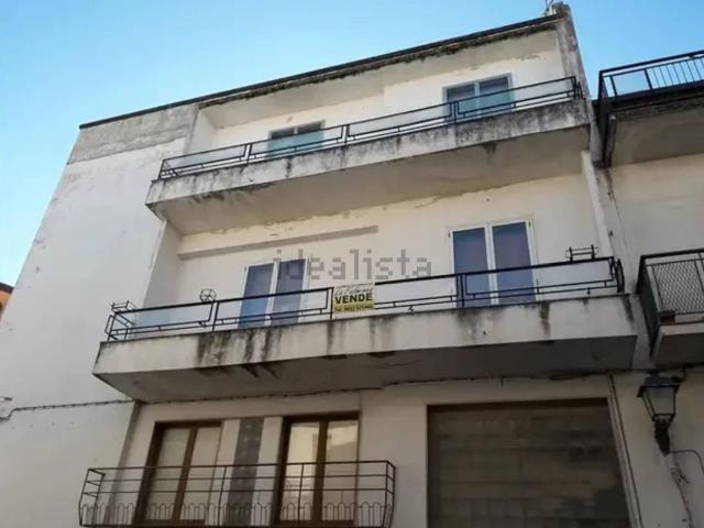Appartamento in vendita di 140 m² in Corso Vittorio Emanuele