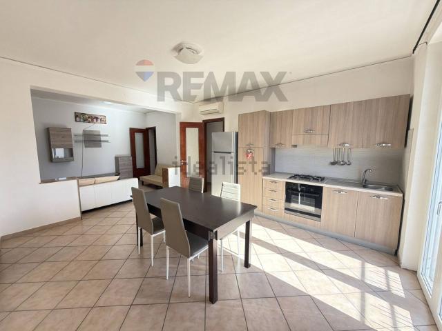 Appartamento in vendita di 140 m² in Corso Vittorio Emanuele, 99