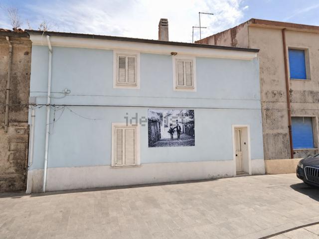 Appartamento in vendita di 140 m² in Corso Vittorio Emanuele, 22