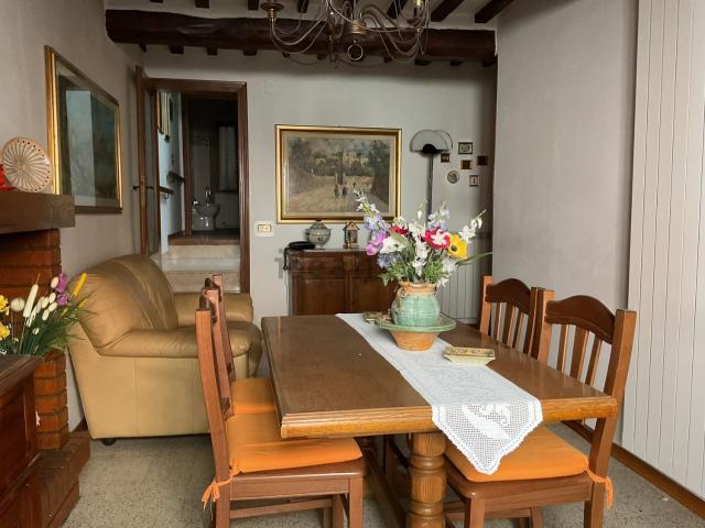 Appartamento in vendita di 140 m² in Corso Vittorio Emanuele II, 23