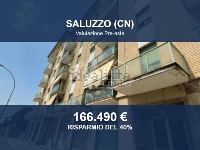 Appartamento in vendita di 140 m² in Corso XXVII Aprile