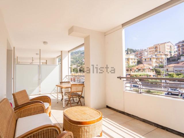 Appartamento in vendita di 140 m² in Corso Armando Diaz