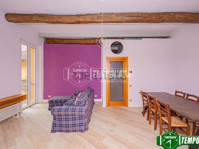 Appartamento in vendita di 140 m² in Corso Carlo Alberto
