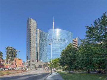 Corso Como, Centro Direzionale Milano, Milano, Milano Lombardia, Lombardia