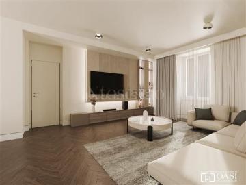 Corso Como, Centro Direzionale Milano, Milano, Milano Lombardia, Lombardia