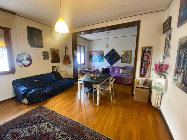Appartamento in vendita di 140 m² in Corso del Popolo