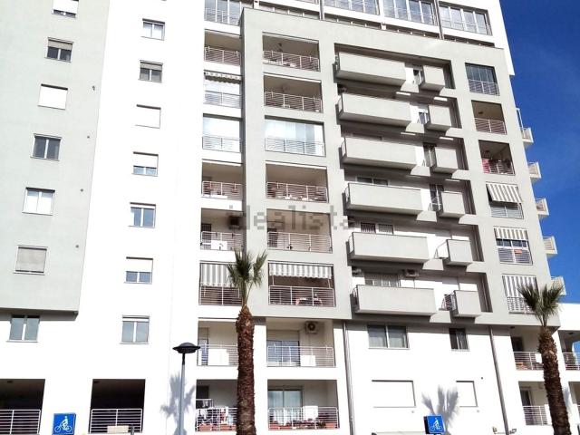 Appartamento in vendita di 140 m² in Corso della Carboneria