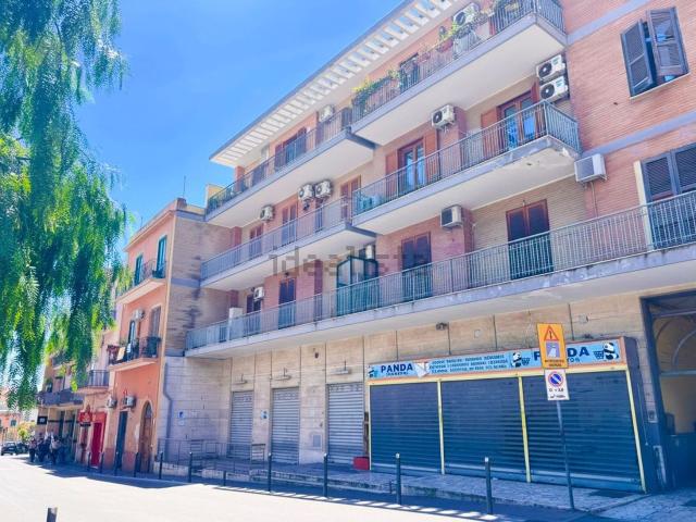Appartamento in vendita di 140 m² in Corso Garibaldi, 35
