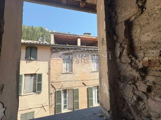 Appartamento in vendita di 140 m² in Corso Giuseppe Garibaldi