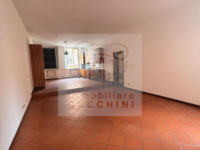 Appartamento in vendita di 140 m² in Corso Giuseppe Mazzini