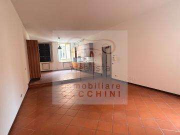 Appartamento in vendita di 140 m² in Corso Giuseppe Mazzini