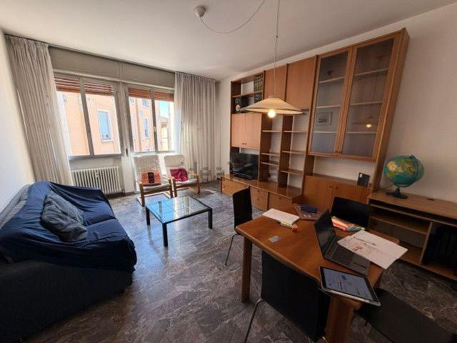 Appartamento in vendita di 140 m² in Corso Giuseppe Mazzini