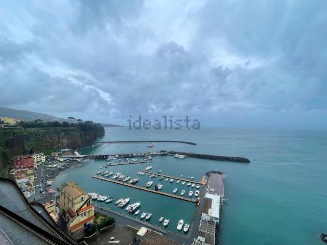 Appartamento in vendita di 140 m² in Corso Italia, 261