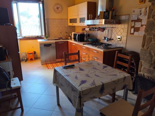 Appartamento in vendita di 140 m² in Corso Italia