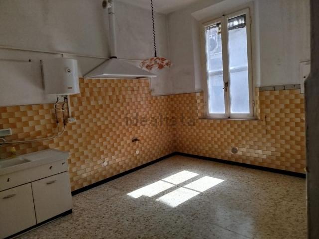 Appartamento in vendita di 140 m² in Corso Italia
