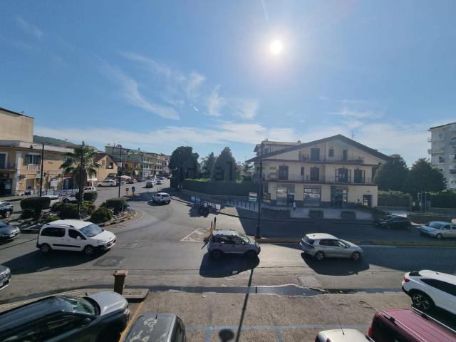 Appartamento in vendita di 140 m² in Corso Italia