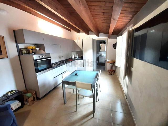 Appartamento in vendita di 140 m² in Corso Italia