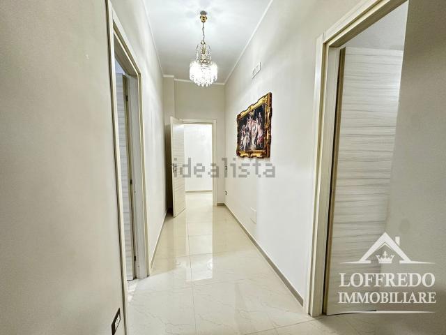 Appartamento in vendita di 140 m² in Corso Italia