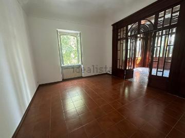 Appartamento in vendita di 140 m² in Corso Luigi Manacorda, 3