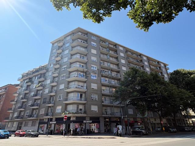 Appartamento in vendita di 140 m² in Corso Orbassano, 235