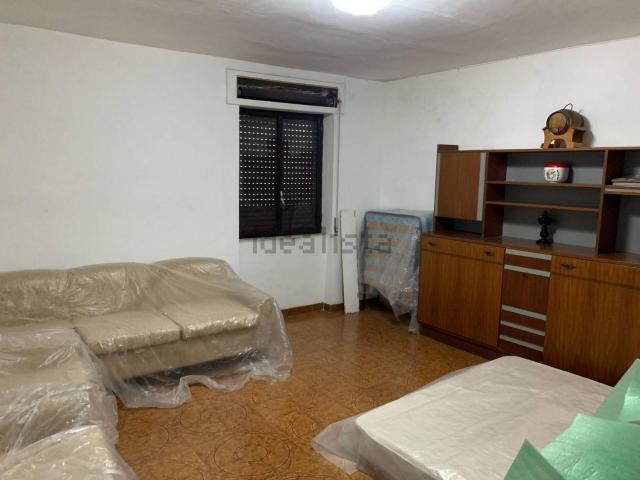 Appartamento in vendita di 140 m² in Corso Parisio