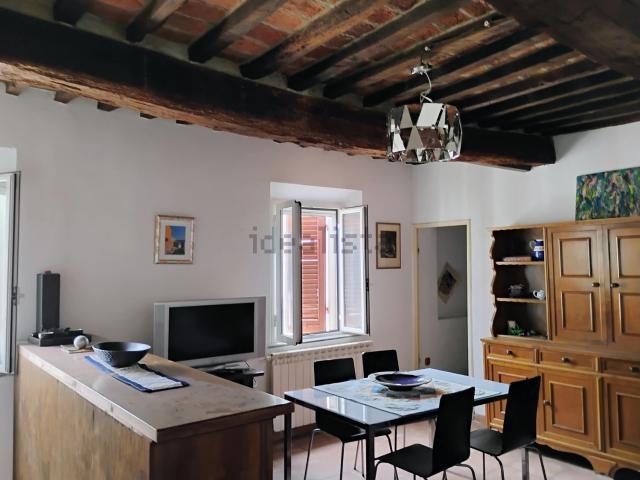 Appartamento in vendita di 140 m² in Corso Repubblica