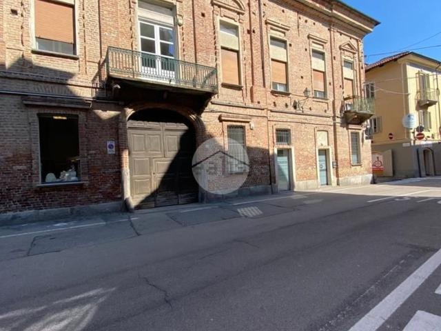 Appartamento in vendita di 140 m² in Corso Sacchirone