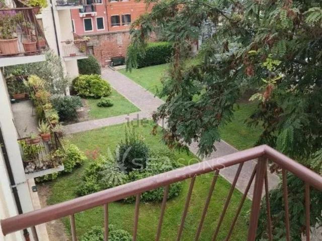 Appartamento in vendita di 140 m² in Fondamenta Cannaregio, 892