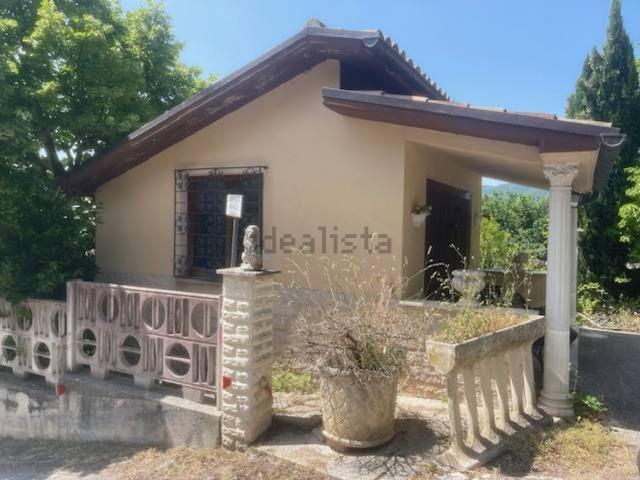 Appartamento in vendita di 140 m² in Frazione Monticelli