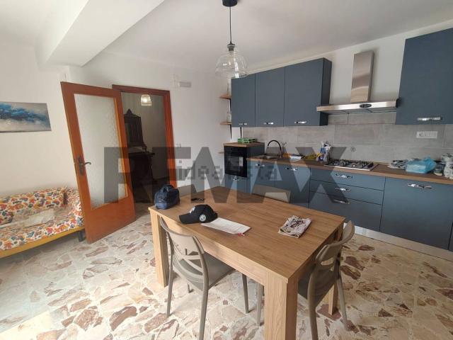 Appartamento in vendita di 140 m² in Largo Monreale, 3