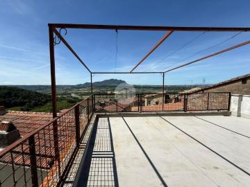 Appartamento in vendita di 140 m² in Largo Orsini, 23
