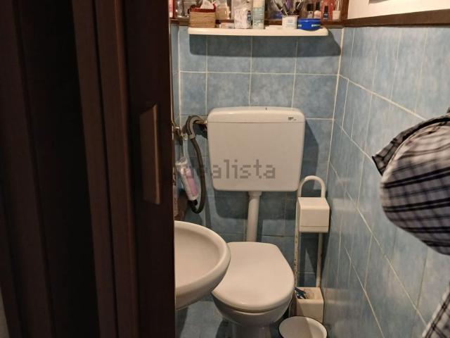 Appartamento in vendita di 140 m² in Località Valle