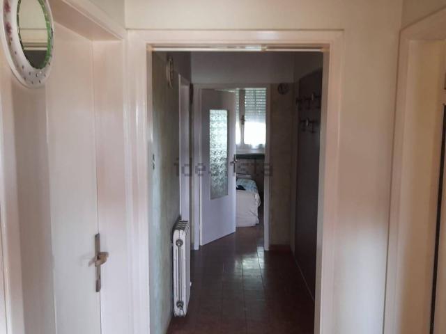 Appartamento in vendita di 140 m² in Località Mezzano