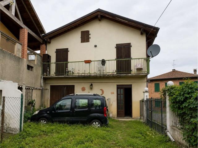 Appartamento in vendita di 140 m² in Località Mogliotti