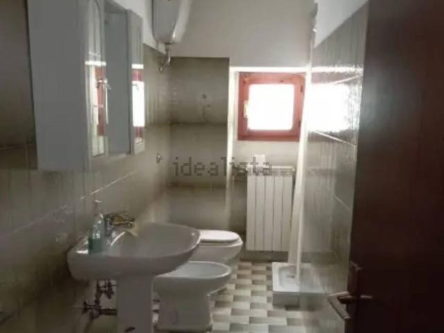 Appartamento in vendita di 140 m² in Località San Sommeo