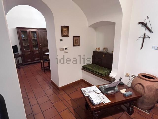 Appartamento in vendita di 140 m² in Lungomare Guglielmo Marconi, 26