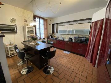 Appartamento in vendita di 140 m² in Piazza CAVALLOTTI