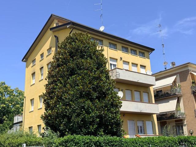 Appartamento in vendita di 140 m² in Piazza Caduti del Lavoro