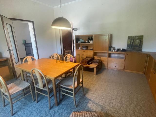 Appartamento in vendita di 140 m² in Piazza Aldo Moro, 1