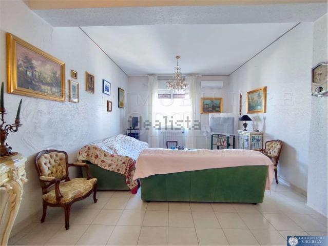 Appartamento in vendita di 140 m² in Piazza Armerina