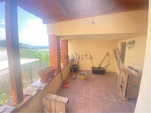 Appartamento in vendita di 140 m² in Via Firenze