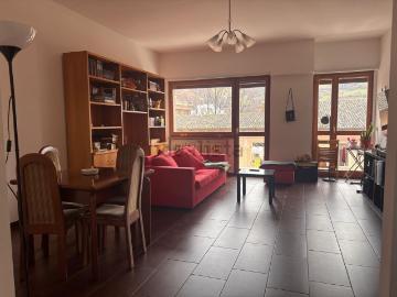 Appartamento in vendita di 140 m² in Piazza Giuseppe Verdi